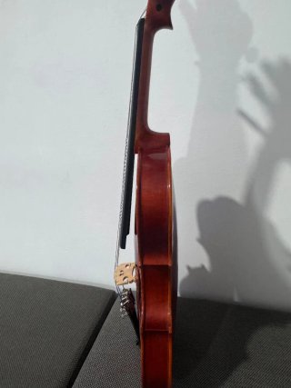 Violino Yamaha
