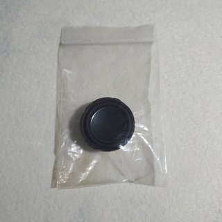 Altavoz Ewa Negro