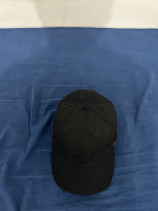 Cappello Uomo Nuovo.