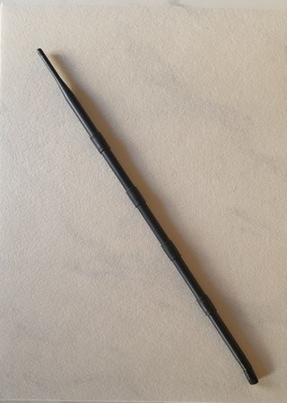 Antena Wifi MIK