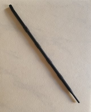 Antena Wifi MIK