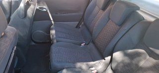 Renault Scenic 2007