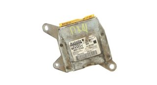 1910500 centralita airbag 8200112746a opel vivaro