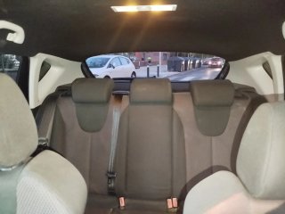 seat leon leon 2008