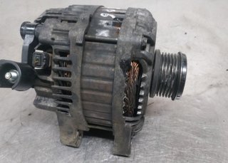 965475880 alternador peugeot 407 st confort 435185