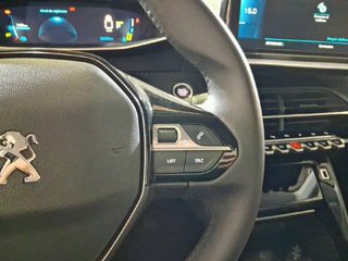 Peugeot e-208 Eléctrico Allure Pack