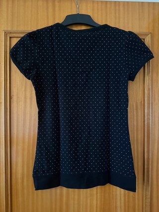 Tshirt Esprit