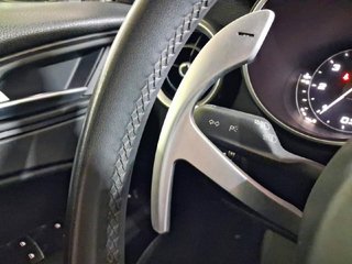 Alfa Romeo Stelvio 2.2 Diésel 140kW (190CV) Executive RWD