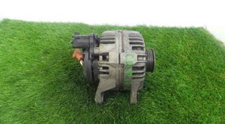 Alternador mitsubishi 0124325010 carisma 1098949