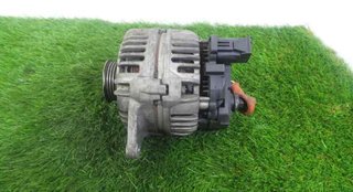 Alternador mitsubishi 0124325010 carisma 1098949
