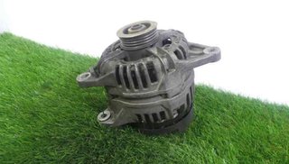 Alternador mitsubishi 0124325010 carisma 1098949