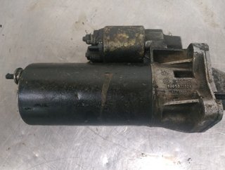 Motor arranque ford 1005821124 mondeo 436760