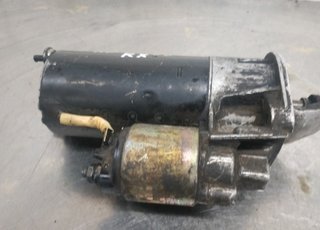 Motor arranque ford 1005821124 mondeo 436760