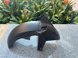 Guardabarros TMAX 2017-2021