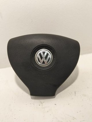 1k0880201 airbag volkswagen passat advance 2 12151