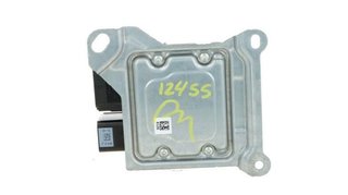 1909681 ford centralita airbag cm5t14b321ca focus