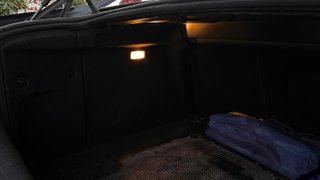 PEUGEOT 407 ST Sport Pack HDI 136