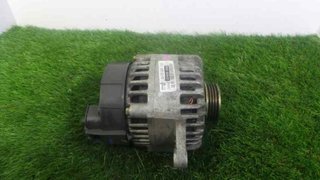 Alternador 3140086g0 subaru justy j12 (nh) 1142113