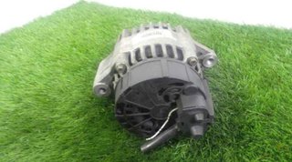 Alternador 3140086g0 subaru justy j12 (nh) 1142113