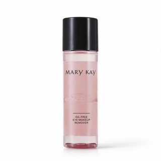 Mary Kay Desmaquillante Ojos Oil-Free Rosa