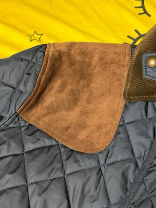 Chaqueta Polo Ralph Lauren vintage 2000 -Original