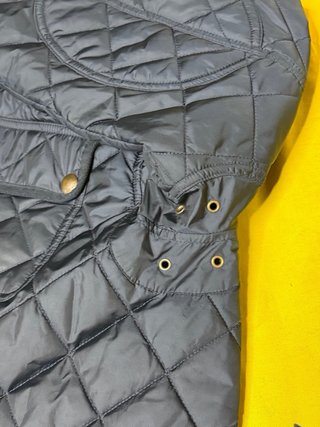 Chaqueta Polo Ralph Lauren vintage 2000 -Original