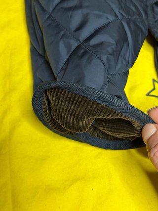 Chaqueta Polo Ralph Lauren vintage 2000 -Original
