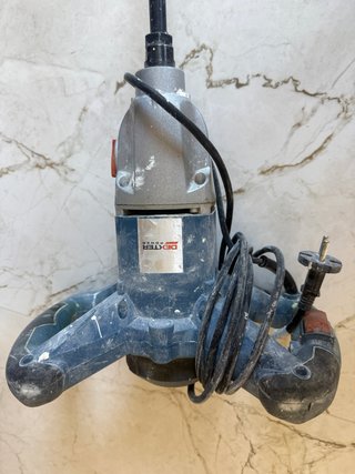Mezclador Eléctrico Dexter 1400W