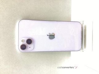 apple iphone 14 plus 256gb