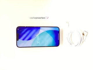 apple iphone 14 plus 256gb