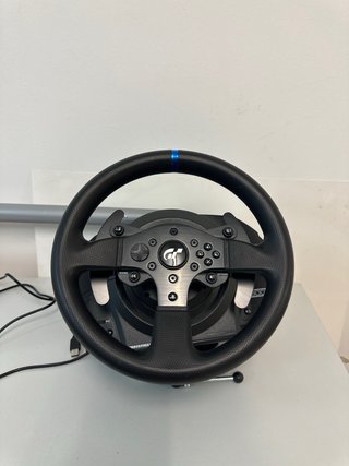 Volante Gamer Thrustmaster T300 RS GT
