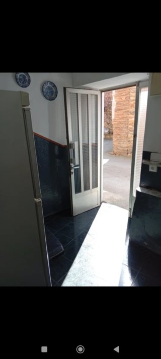 Se Alquila Casa en Calamocos