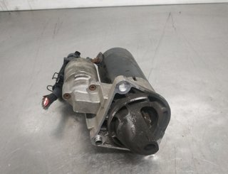 Fiat 462619 1005831290 motor arranque bravo (198)