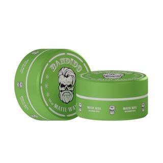 Bandido Aqua Wax 5 - 150ml