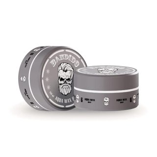 Bandido Aqua Wax 5 - 150ml
