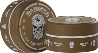 Bandido Aqua Wax 5 - 150ml