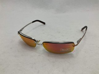 gafas de sol caballero/unisex arnette mercury 3028