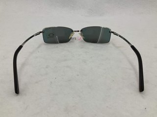 gafas de sol caballero/unisex arnette mercury 3028