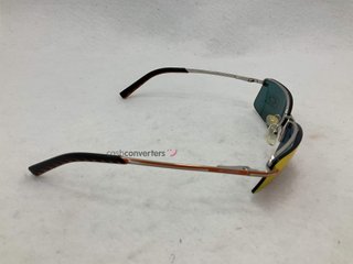 gafas de sol caballero/unisex arnette mercury 3028