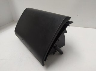 238668 guantera porsche cayenne (typ 9pa) turbo