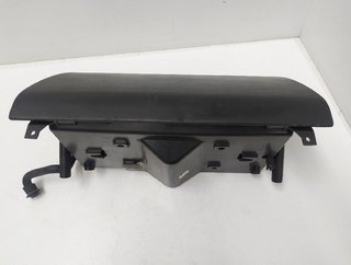 238668 guantera porsche cayenne (typ 9pa) turbo