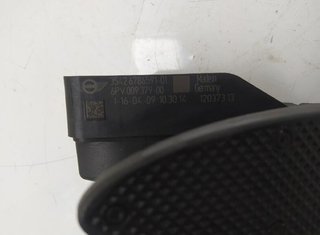 Pedal bmw 3542678659101 mini cabrio cooper 286687