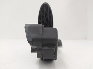Pedal bmw 3542678659101 mini cabrio cooper 286687