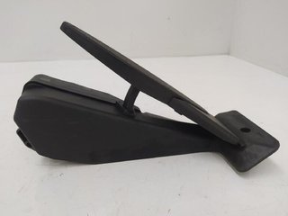 Pedal bmw 3542678659101 mini cabrio cooper 286687