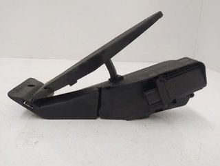 Pedal bmw 3542678659101 mini cabrio cooper 286687