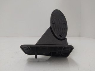 Pedal bmw 3542678659101 mini cabrio cooper 286687