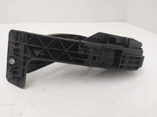 Pedal bmw 3542678659101 mini cabrio cooper 286687