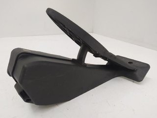 Pedal bmw 3542678659101 mini cabrio cooper 286687