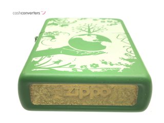 encendedor zippo zippo