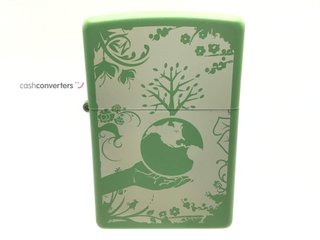 encendedor zippo zippo